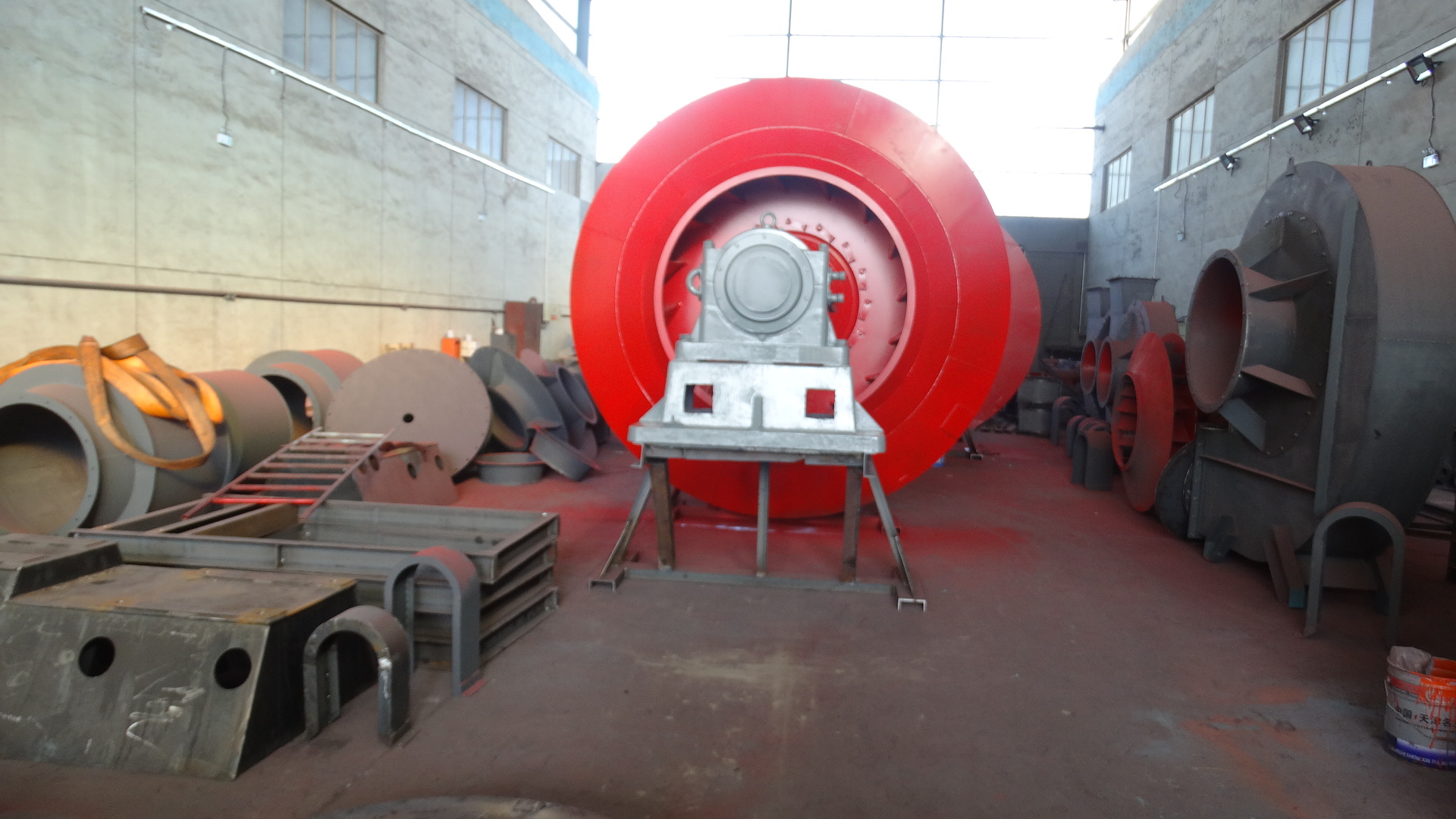 天津風(fēng)機(jī) 天津風(fēng)機(jī)